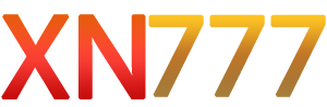 xn777